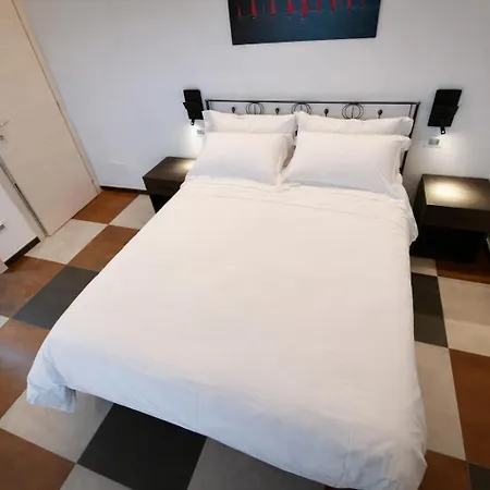 Il Cambusiere Nature Relais 3*