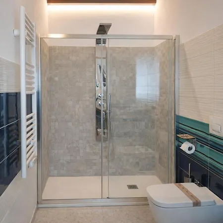 Il Cambusiere Nature Relais Ortona